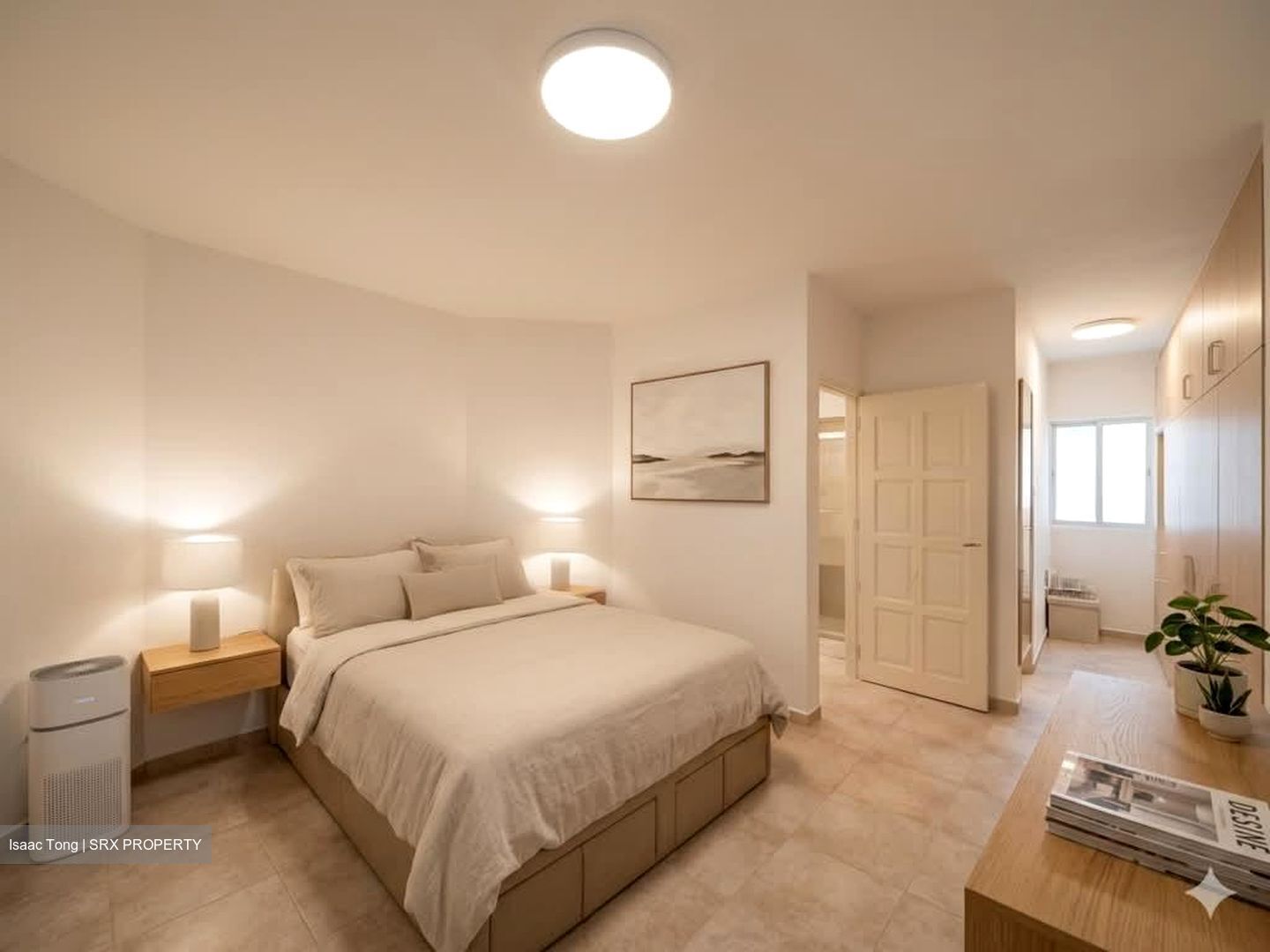 Tay Lian Teck Drive (D15), Terrace #559572881
